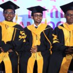 Screenshot 2025-09-21 183705