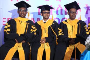 Screenshot 2025-09-21 183705