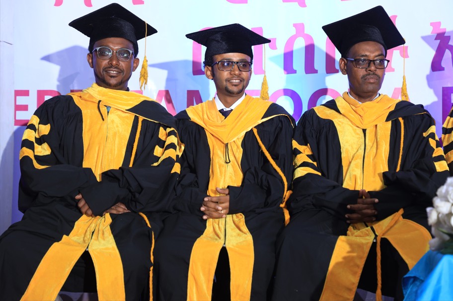 Home Screenshot 2025-09-21 183705