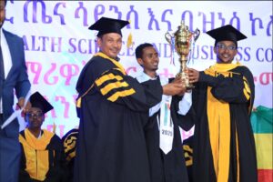 Screenshot 2025-09-21 183754