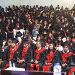 Screenshot 2025-09-21 183826