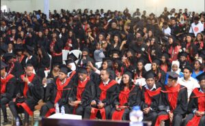 Screenshot 2025-09-21 183826