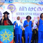 Screenshot 2025-09-21 183850