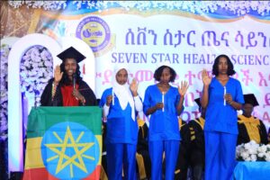 Screenshot 2025-09-21 183850