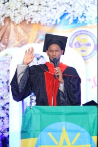 Screenshot 2025-09-21 183906