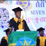 Screenshot 2025-09-21 183926