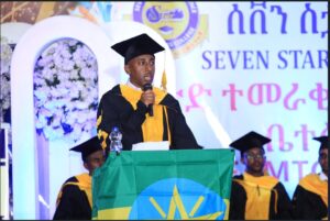 Screenshot 2025-09-21 183926