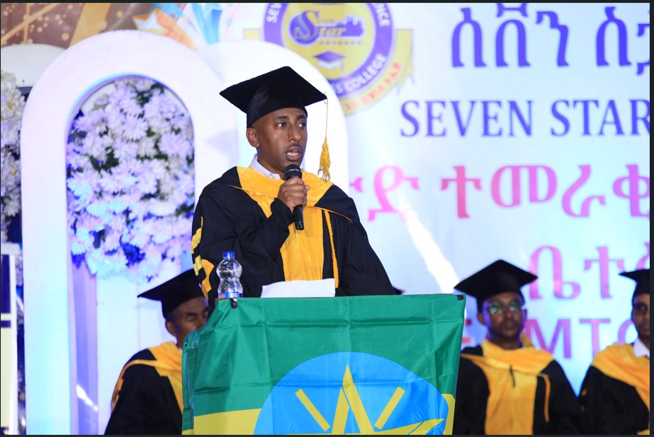 Home Screenshot 2025-09-21 183926