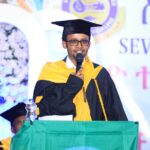 Screenshot 2025-09-21 183944