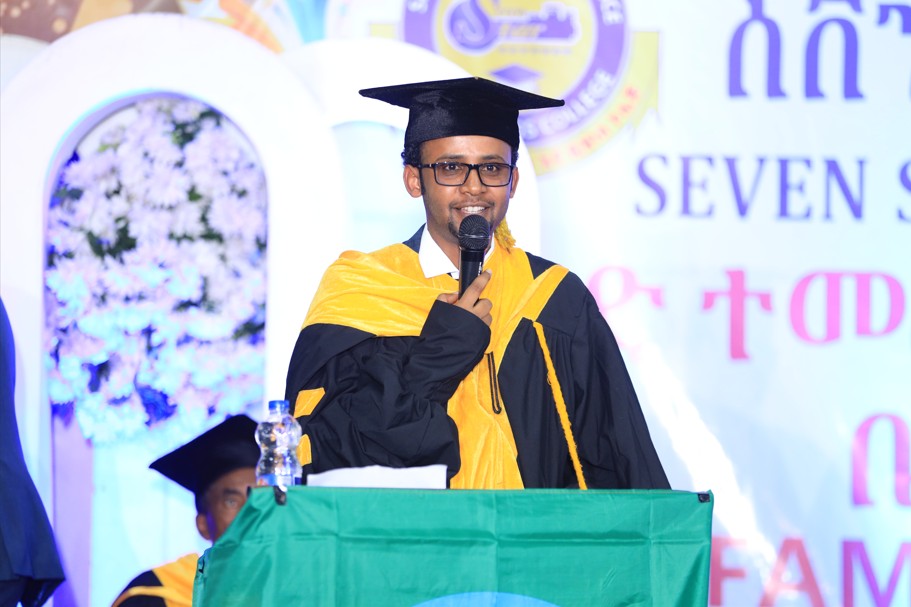 Home Screenshot 2025-09-21 183944