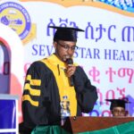 Screenshot 2025-09-21 184018