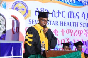 Screenshot 2025-09-21 184018