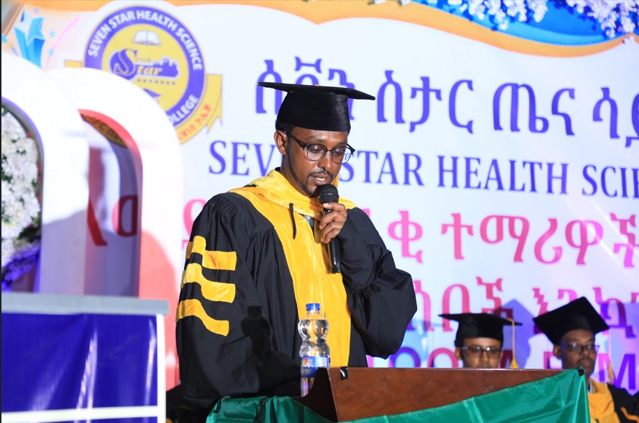 Home Screenshot 2025-09-21 184018