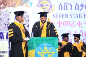 Screenshot 2025-09-21 184040