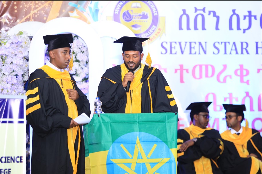 Home Screenshot 2025-09-21 184040