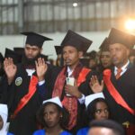 Screenshot 2025-09-21 184453