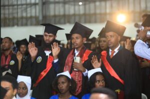 Screenshot 2025-09-21 184453