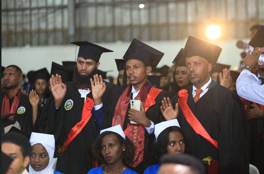 Home Screenshot 2025-09-21 184453