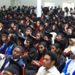 Screenshot 2025-09-21 184605