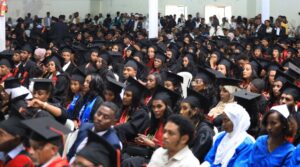 Screenshot 2025-09-21 184605