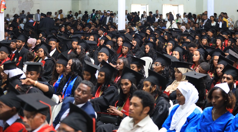 Home Screenshot 2025-09-21 184605