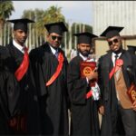 Screenshot 2025-09-21 184727