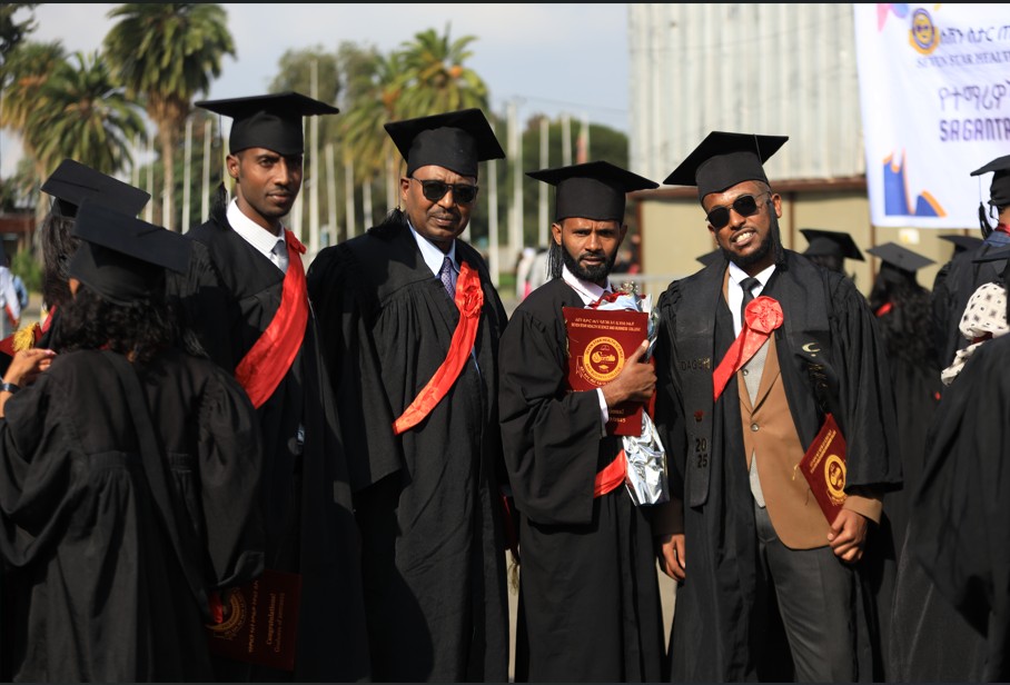 Home Screenshot 2025-09-21 184727