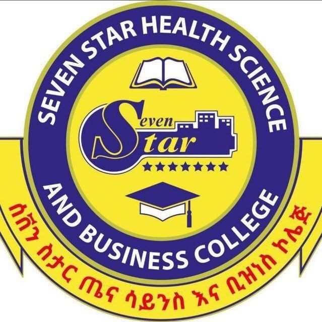 Seven Star Health Science and Business College