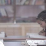 photo_2024-11-12_21-06-08