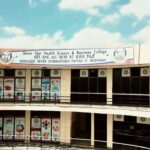 photo_2024-11-12_21-06-08 (3)