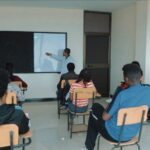 photo_2024-11-12_21-11-55