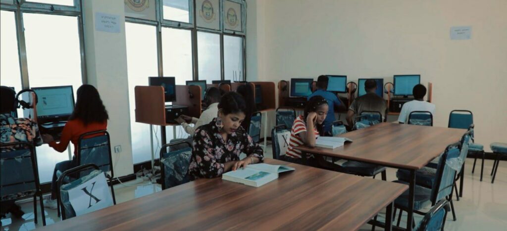 Photo 2024 11 12 21 11 56 1024x467