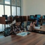 photo_2024-11-12_21-11-56