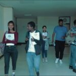 photo_2024-11-12_21-11-58